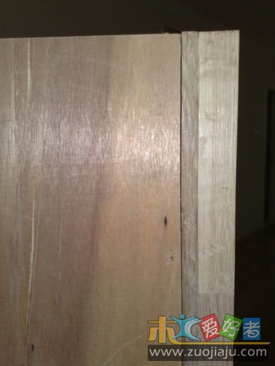 20100314379.jpg
