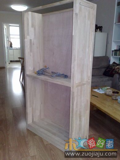 20100314378.jpg