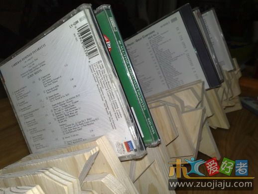 20100313377.jpg