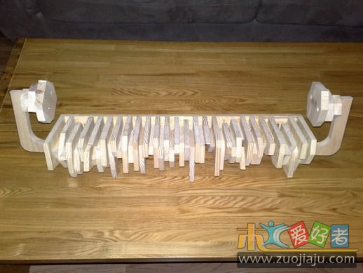 20100313376.jpg