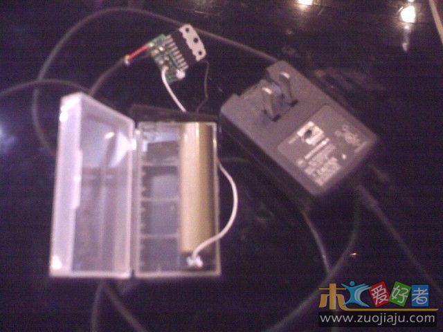 img017.jpg