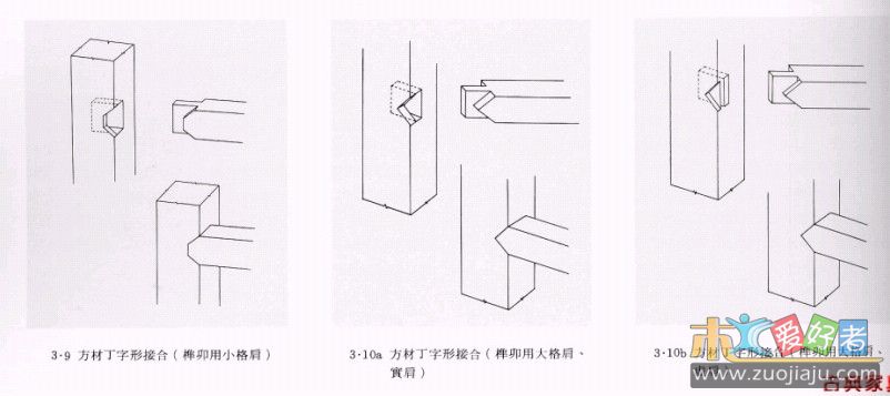 未命名3.jpg