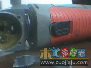 图片 013.jpg