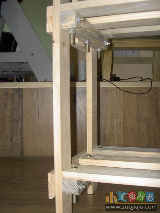 PICT3040.jpg
