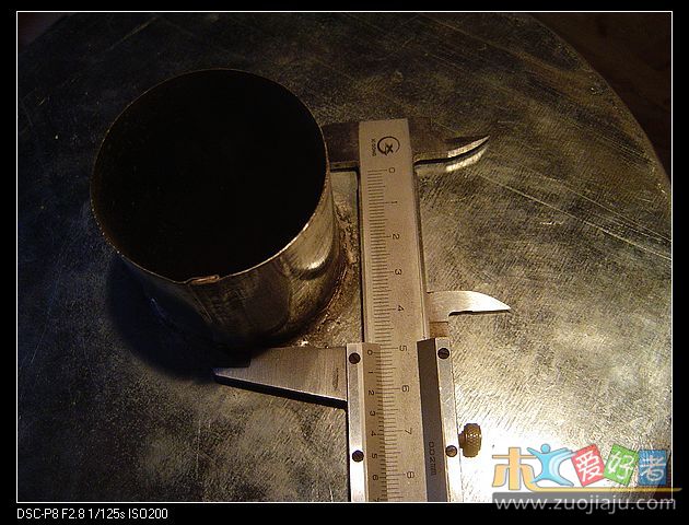 旋风集尘桶测试0039.jpg