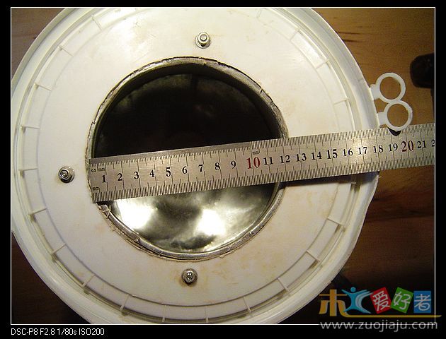 旋风集尘桶测试0042.jpg