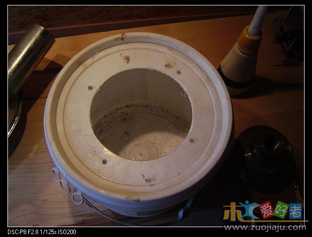旋风集尘桶测试0012.jpg