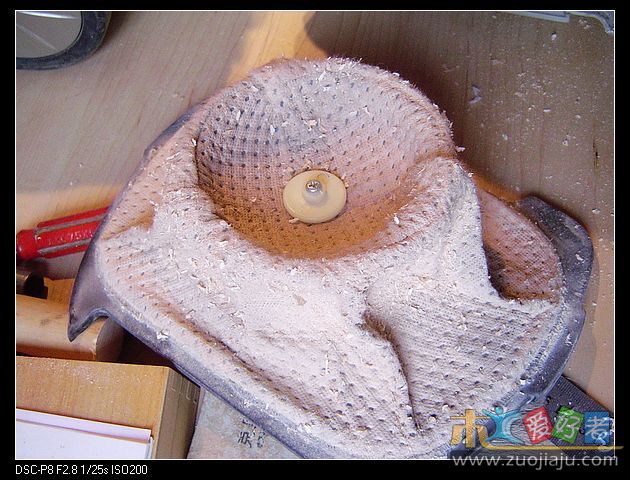 旋风集尘桶测试0032.jpg