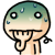 WWW.gif