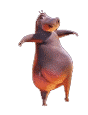 168wioj.gif