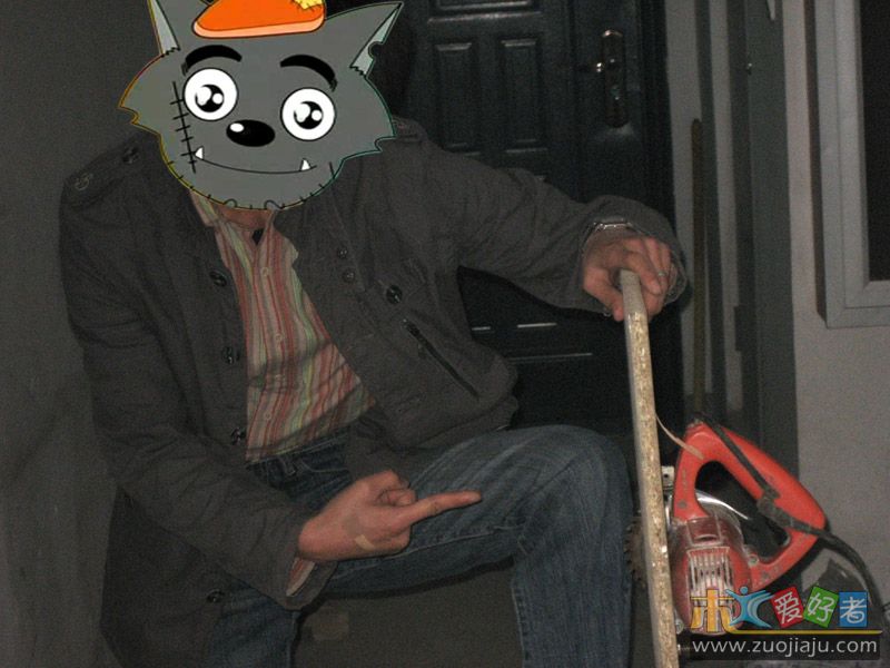 未命名.JPG