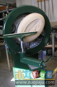 Bollinger Ovalturning Lathe (BOTULA.jpg
