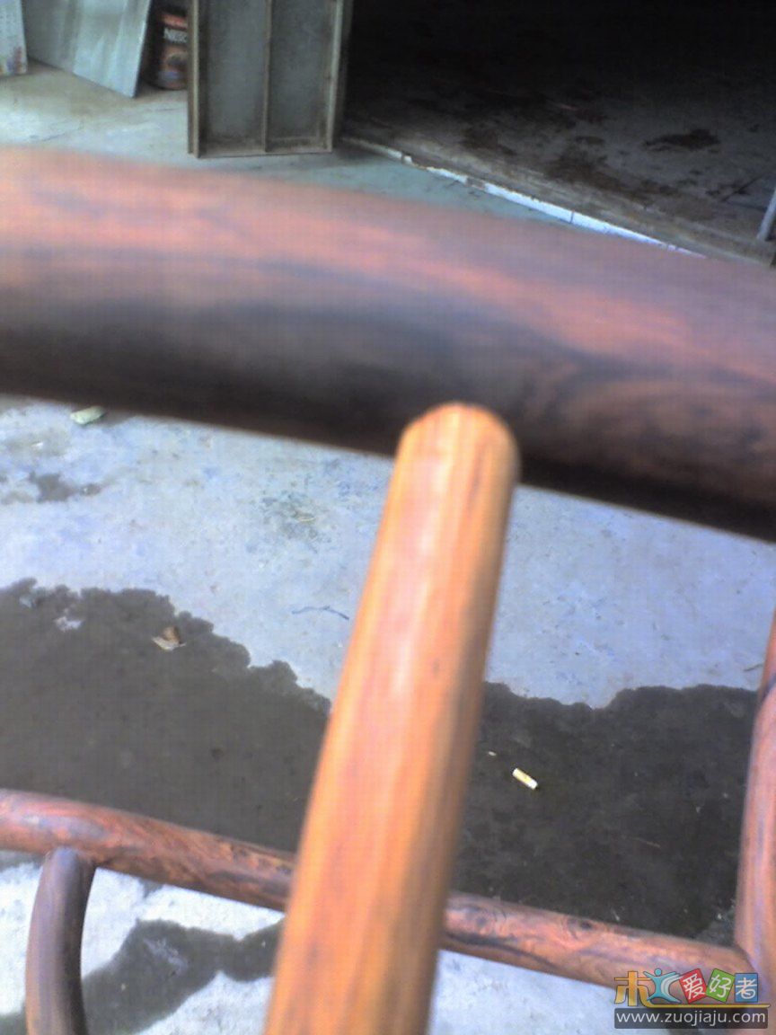 01-04-10_1828.jpg
