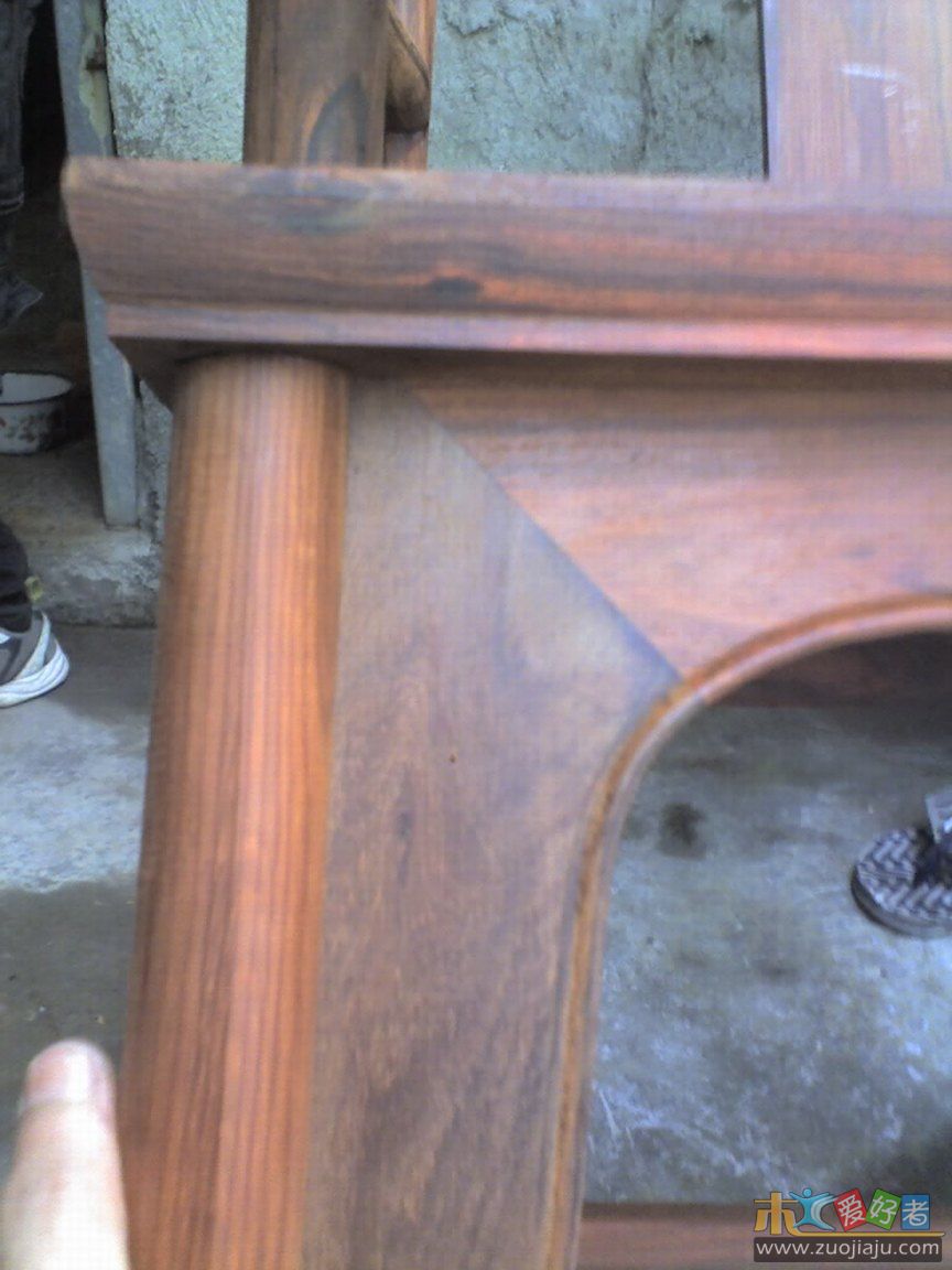 01-04-10_1835.jpg