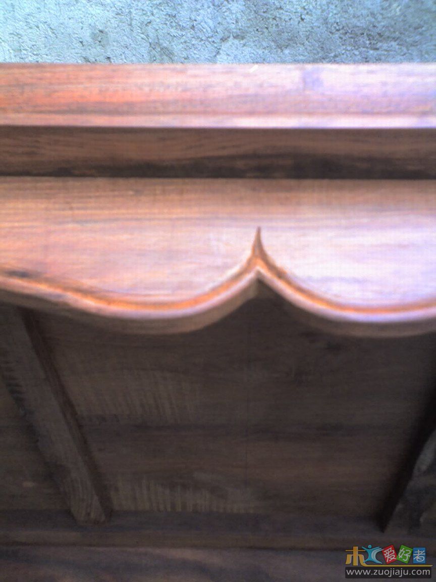 01-04-10_1831.jpg