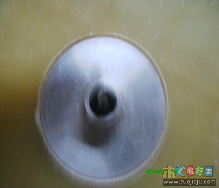 conew_imag0021.jpg