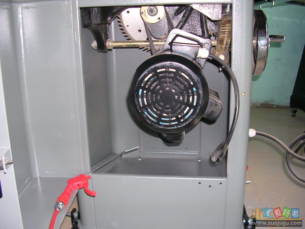 DSCN2096.JPG