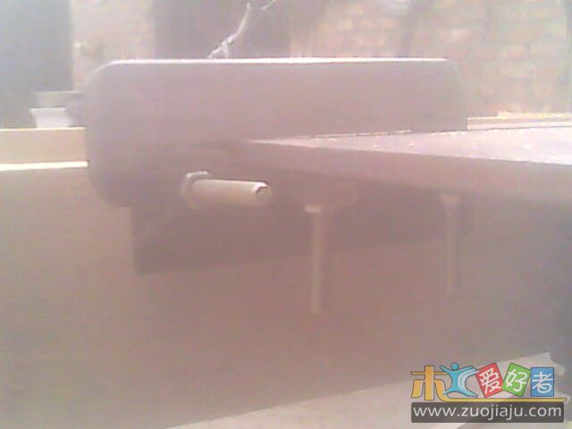 IMG0214A.jpg