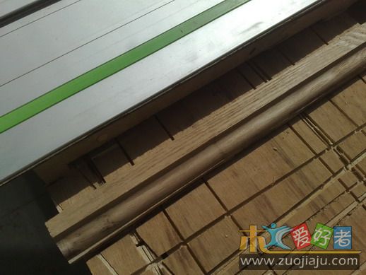 20100328394.jpg
