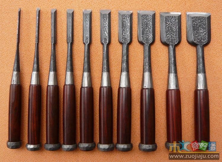 Tasai_Mokume2.jpg