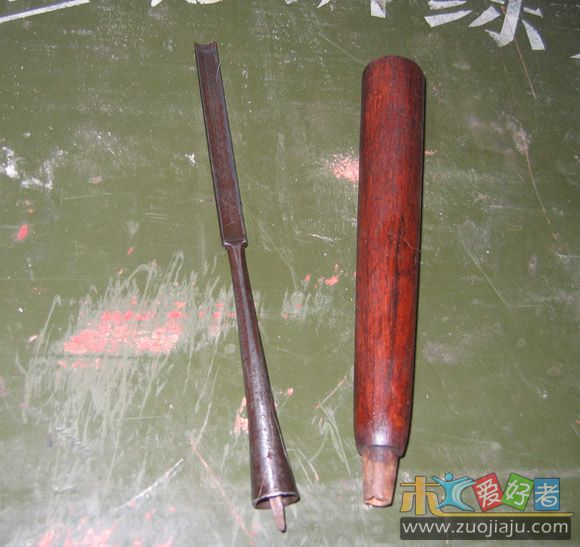 二厢的扁铲.jpg