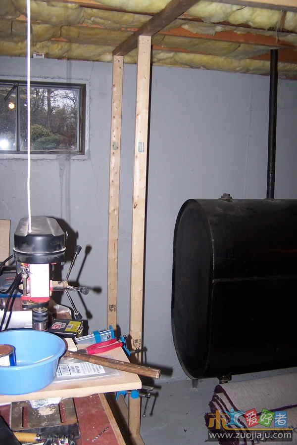 wwshop0006.JPG