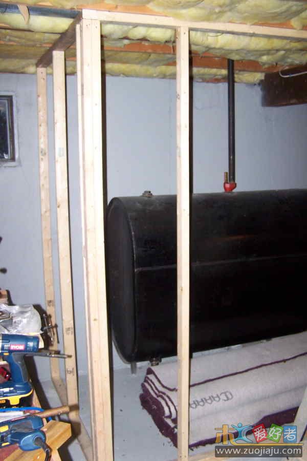 wwshop0008.JPG