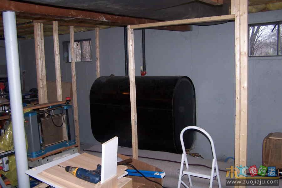 wwshop0009.JPG