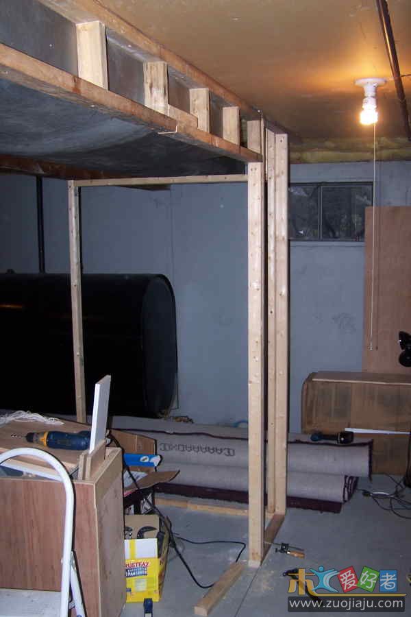 wwshop0010.JPG