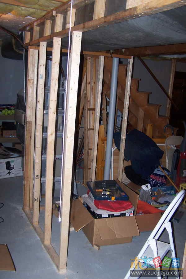 wwshop0011.JPG