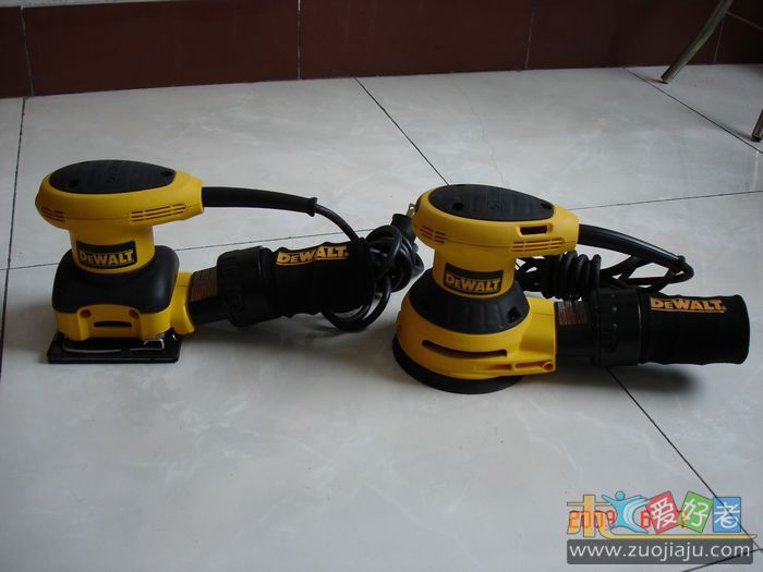nEO_IMG_DSC07524.jpg