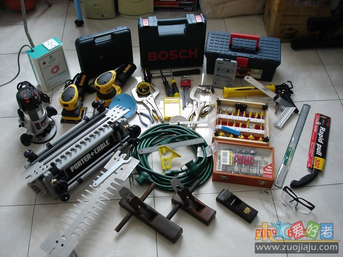 nEO_IMG_DSC07544.jpg