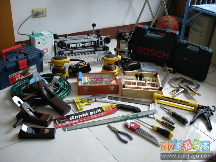 nEO_IMG_DSC07534.jpg