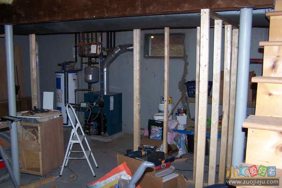 wwshop0012.JPG
