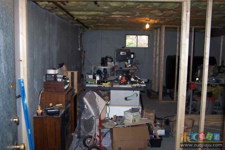 wwshop0014.JPG