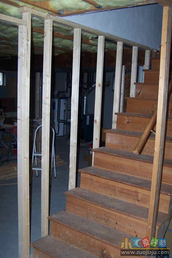 wwshop0013.JPG