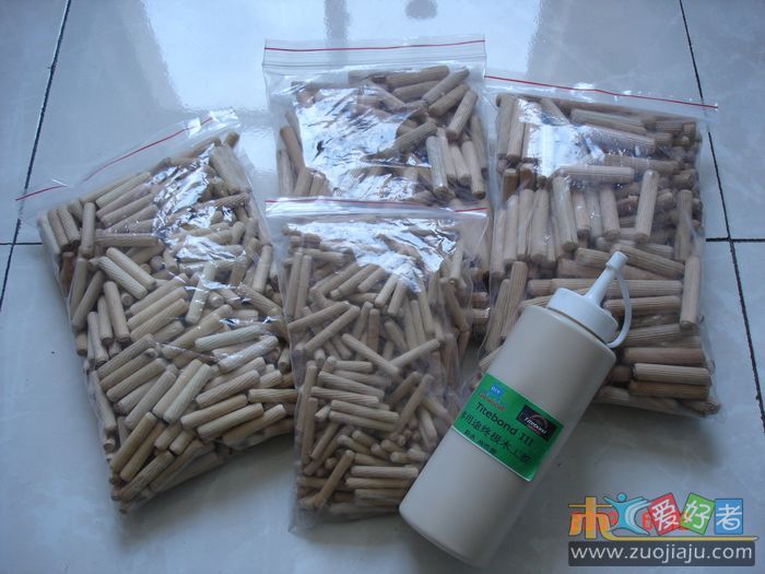nEO_IMG_DSC07557.jpg
