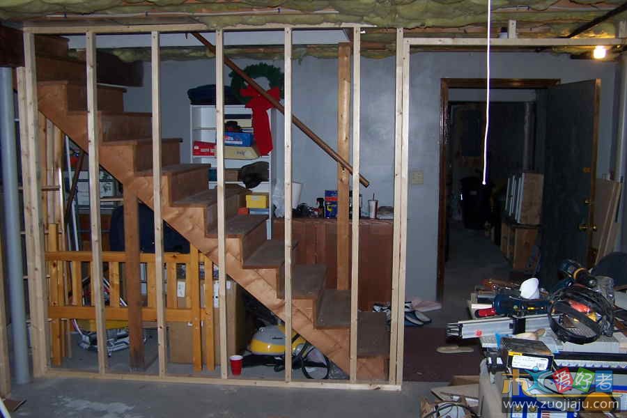 wwshop0016.JPG