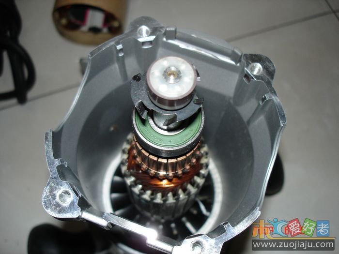 nEO_IMG_DSC07489.jpg