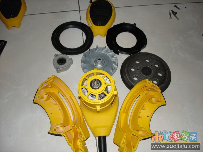 nEO_IMG_DSC07509.jpg