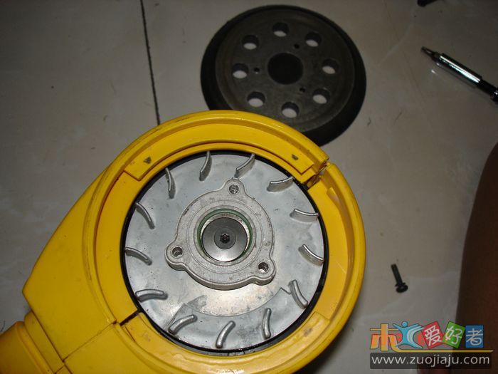 nEO_IMG_DSC07506.jpg