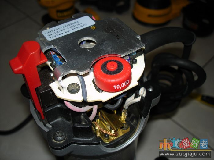nEO_IMG_DSC07479.jpg