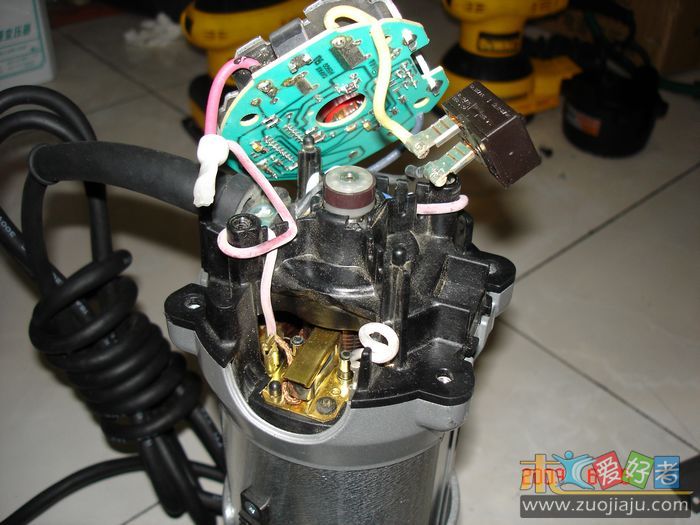 nEO_IMG_DSC07488.jpg