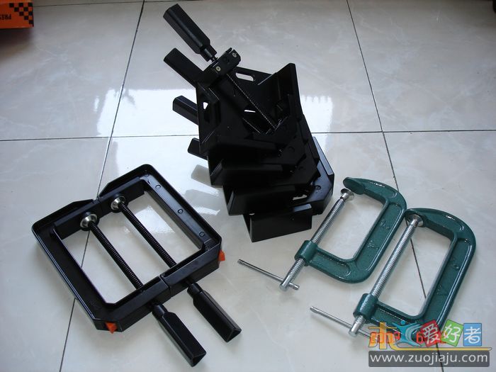 nEO_IMG_DSC07555.jpg