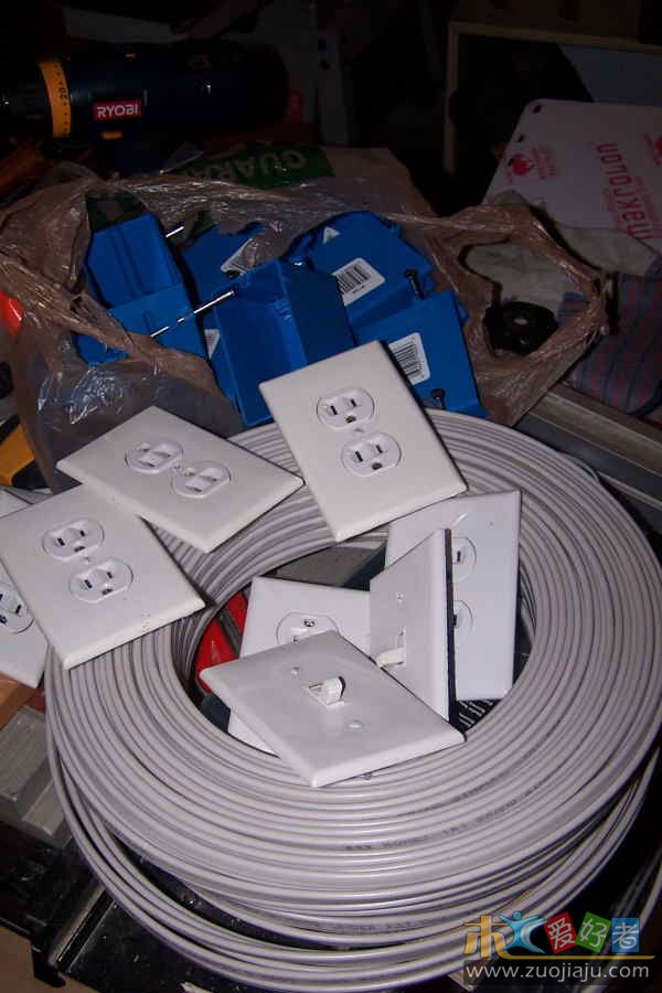 wwshop0021.JPG