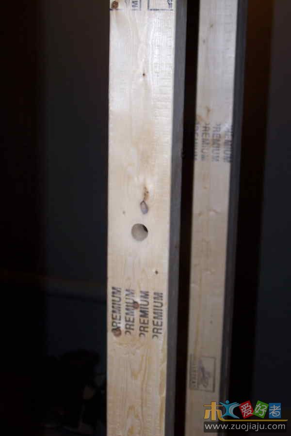 wwshop0018.JPG