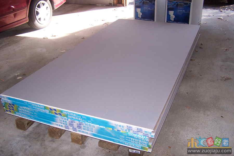 wwshop0026.JPG