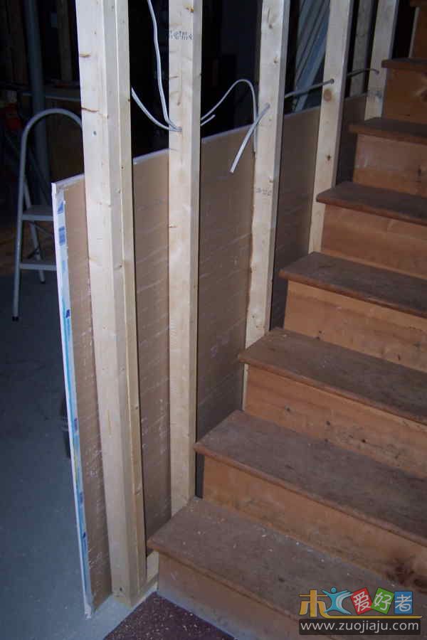 wwshop0027.JPG