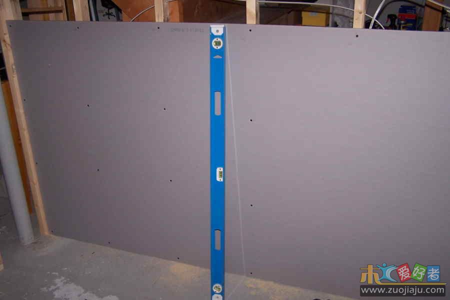 wwshop0028.JPG