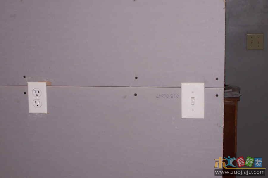 wwshop0033.JPG